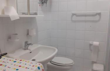 Casa Vacanza I principini - Foto 15