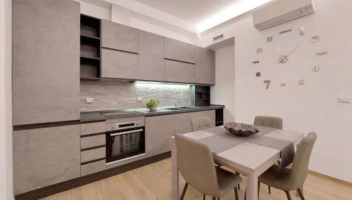 Aventino Contemporary Apartment - Foto 5