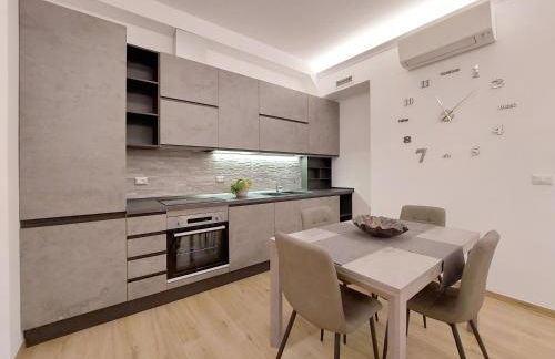 Aventino Contemporary Apartment - Foto 5