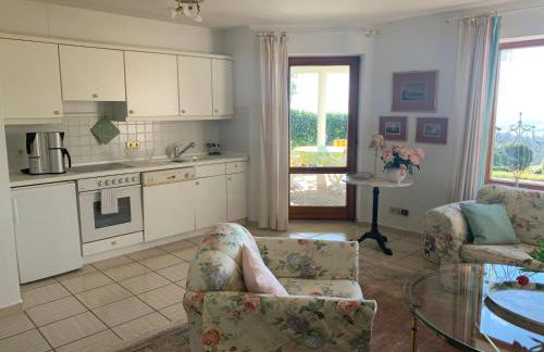 Wohlfühloase mit Panoramablick - Foto 10