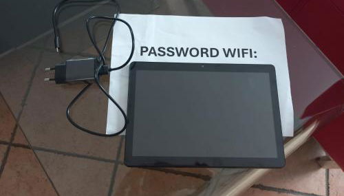 La testuggine - Foto 4