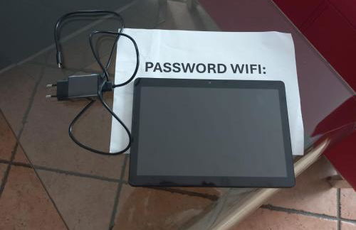 La testuggine - Foto 4