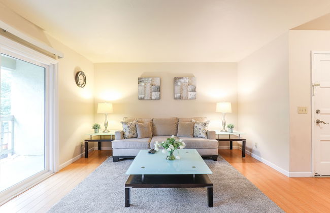 Chips and Salsa - Foto 3