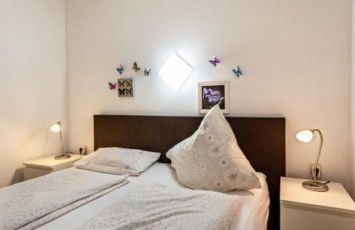 Haus Akelei - Photo 35