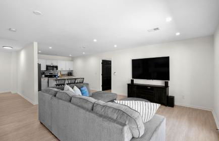 Knotty Pines by Avantstay Lake Views, Renovated - Foto 71