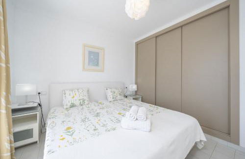 Casa Carol on the rocks MHM - Photo 42