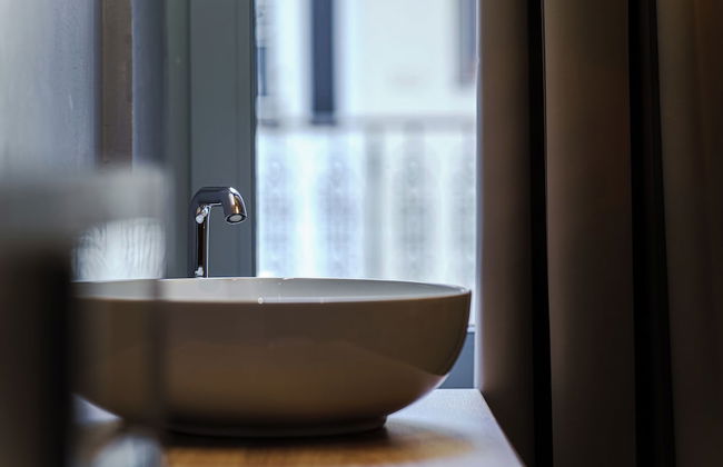 Masarykova Luxury Apartments - Foto 17