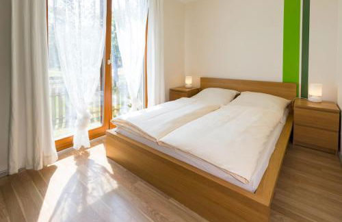 Ferienhaus Am Sedelbach - Foto 8