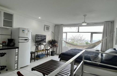 Leblon Vidigal Ocean Suites - Foto 9