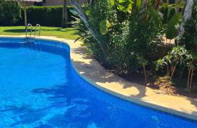 Javea Génova Beach - Foto 1