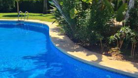 Javea Génova Beach - Foto 1