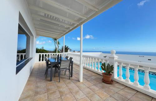 La Ventana al Mar - Foto 26