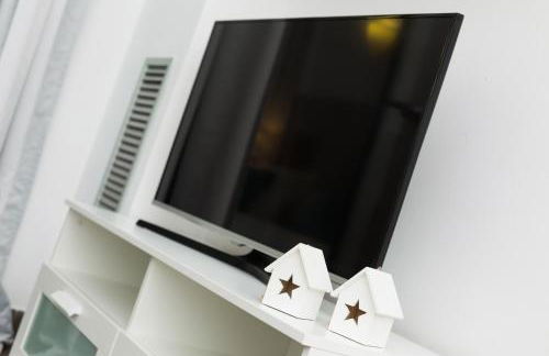 Apartamentos Cornellalux 2 - Foto 39