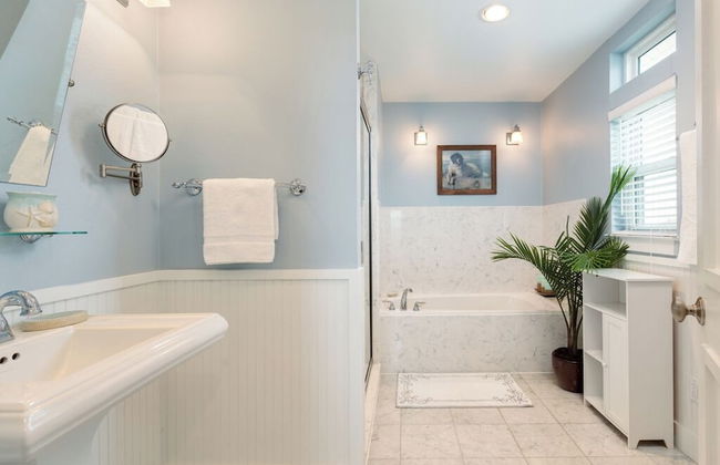 Once Upon a Tide - Foto 13