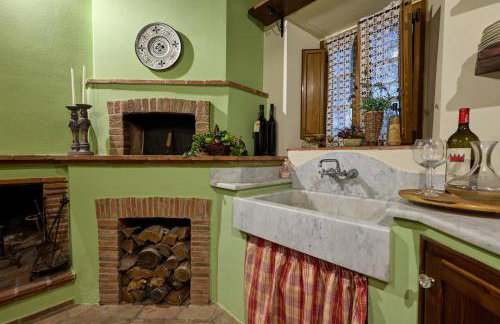Casa dolce casa - Foto 11