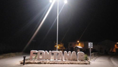 Vivienda Turística de Alojamiento Rural "El Pino" - Foto 4