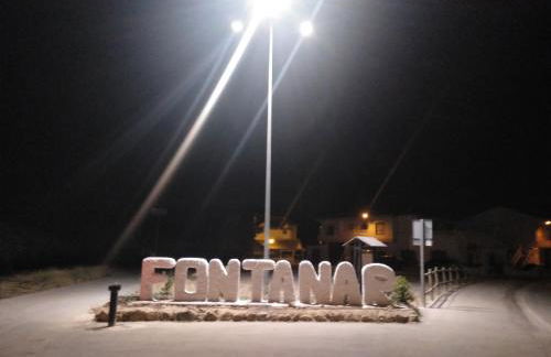 Vivienda Turística de Alojamiento Rural "El Pino" - Foto 4