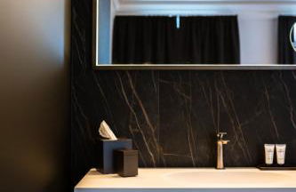 META SUITES historic city living - Foto 20