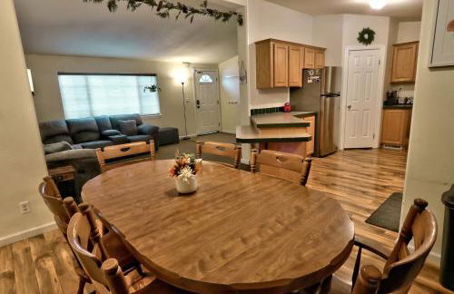 The Haire Haus - Foto 24