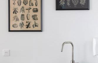 Chalet les Vieux Murs - Foto 9