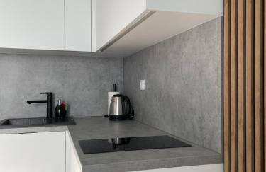 Cubus Nest Apartment - Foto 37