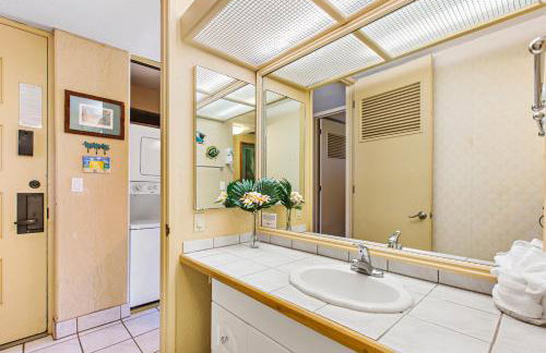 Papakea B204 - Foto 21