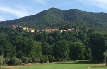 The Grapefruit House - Villa con Piscina - Foto 21