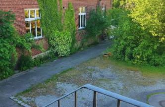 Partyraum Waldeslust Preis nach Anfrage - Foto 24