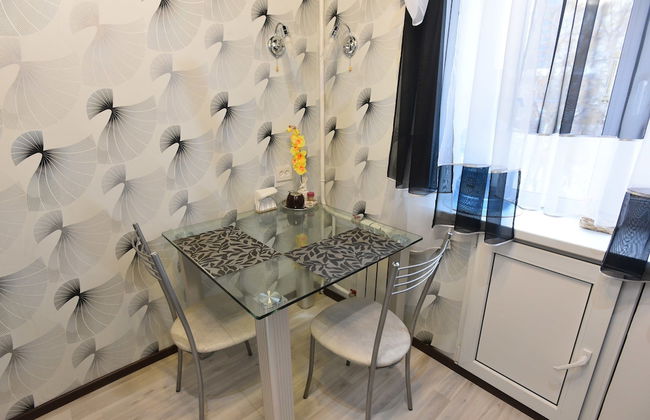 Domashny Uyut na Sheinkmana - Foto 18