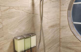 Apartment 3-Bett-Eigentumswohnung Familienspaß in der Nähe von Disney by Interhome - Foto 18