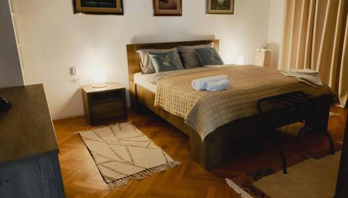 ZIA -Kuća za odmor - Foto 1