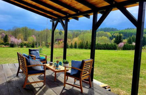 Dom Malarki - Foto 1