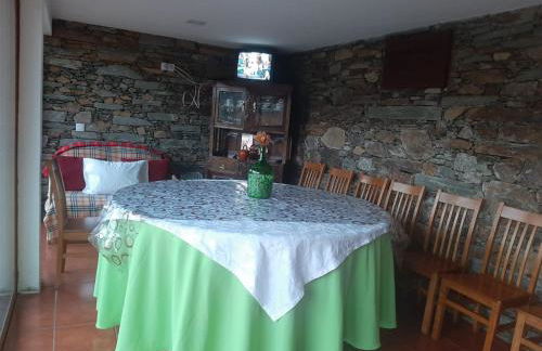 Casa do Tio Quim - Foto 51