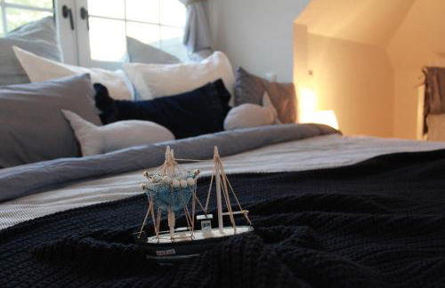 Huus Lüttje Iloov - Foto 32