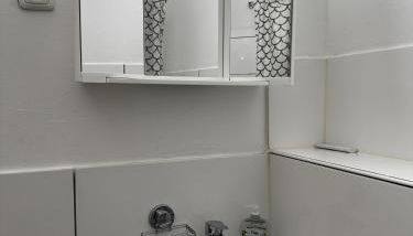 Frankenthal - Foto 5