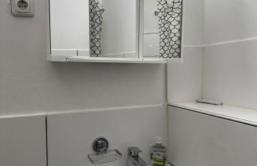 Frankenthal - Foto 5