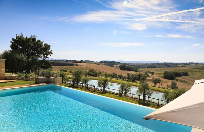 AD MY HOME - Foto 60