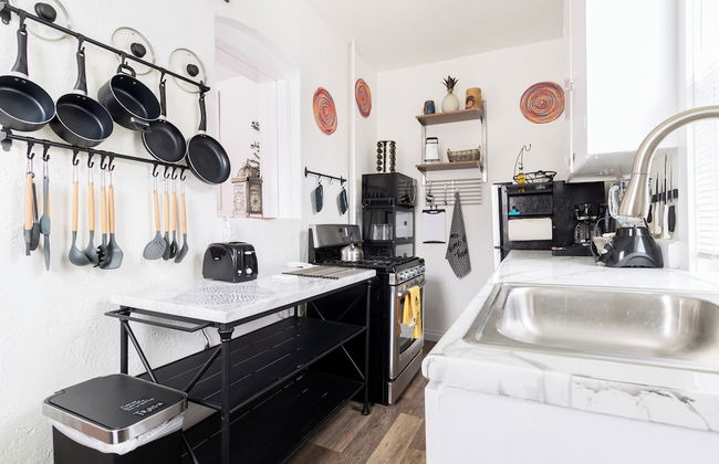 Beehive by Cloud Dream Homes - Photo 23