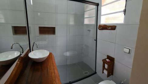 Estância Canaã Atibaia - Foto 4