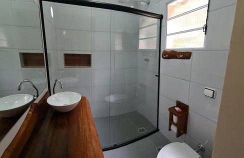 Estância Canaã Atibaia - Foto 4