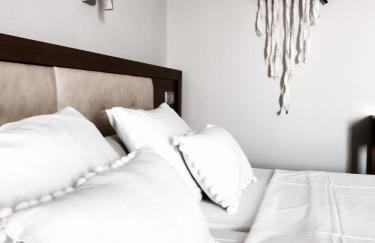 Calypso Beach Hotel - Foto 1