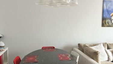 Turati Home - Foto 3