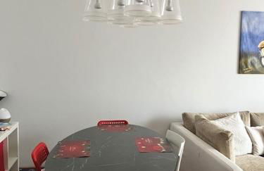 Turati Home - Foto 3