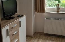 Ferienwohnung Fellnasen WG 2 - Foto 23