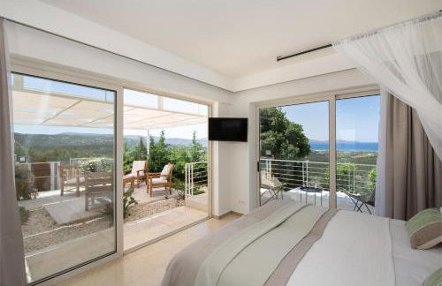 Freya's Royal Estate, Kissamos - Foto 78