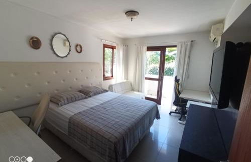 Casa Grande com Piscina no Campeche! - Foto 22