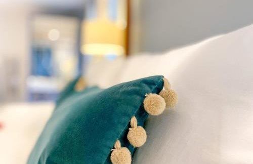 Ribblesdale Park - Photo 22