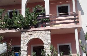 Apartments Ajka - Photo 8