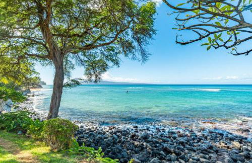 Kuleana 706 - 1Br Condo - Foto 64