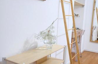 Urban Suite 42 - Foto 57